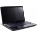  Acer Aspire 8942G-433G1TMn (LX.PQ902.110)