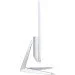 Компьютер Acer Aspire C22-865 (DQ.BBSME.005) Компьютер Acer Aspire C22-865 (DQ.BBSME.005)