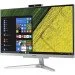 Компьютер Acer Aspire C22-865 (DQ.BBSME.005) Компьютер Acer Aspire C22-865 (DQ.BBSME.005)