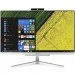 Компьютер Acer Aspire C22-865 (DQ.BBSME.005) Компьютер Acer Aspire C22-865 (DQ.BBSME.005)