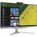 Компьютер Acer Aspire C22-865 (DQ.BBSME.005) Компьютер Acer Aspire C22-865 (DQ.BBSME.005)