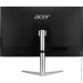  Acer Aspire C24-1300 (DQ.BL0ME.00L)