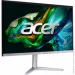  Acer Aspire C24-1300 (DQ.BL0ME.00L)