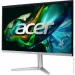  Acer Aspire C24-1300 (DQ.BL0ME.00L)
