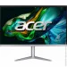  Acer Aspire C24-1300 (DQ.BL0ME.00L)