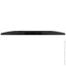' Acer Aspire C24-1600 (DQ.BHRME.003)