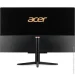 ' Acer Aspire C24-1600 (DQ.BHRME.003)