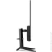 ' Acer Aspire C24-1600 (DQ.BHRME.003)