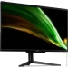' Acer Aspire C24-1600 (DQ.BHRME.003)