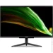 ' Acer Aspire C24-1600 (DQ.BHRME.003)