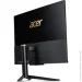' Acer Aspire C24-1600 (DQ.BHRME.003)
