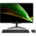 ' Acer Aspire C24-1600 (DQ.BHTME.001)