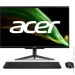 ' Acer Aspire C24-1600 (DQ.BHTME.001)