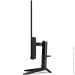 ' Acer Aspire C24-1600 (DQ.BHTME.001)