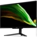 ' Acer Aspire C24-1600 (DQ.BHTME.001)