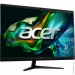  Acer Aspire C24-1800 (DQ.BLFME.00R)