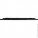  Acer Aspire C24-1800 (DQ.BLFME.00R)