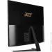  Acer Aspire C24-1800 (DQ.BLFME.00R)