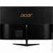  Acer Aspire C24-1800 (DQ.BLFME.00R)