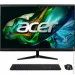  Acer Aspire C24-1800 (DQ.BLFME.00R)