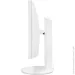 ' Acer Aspire C24-1YE13U3UNH (DQ.BNXME.003)