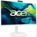  Acer Aspire C24-1YE13U5UNH (DQ.BNCME.002)
