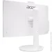  Acer Aspire C24-1YE13U5UNH (DQ.BNCME.002)