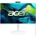  Acer Aspire C24-1YE13U5UNH (DQ.BNCME.002)