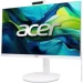  Acer Aspire C24-1YE13U5UNH (DQ.BNCME.002)