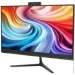  Acer Aspire C24-2YE13U3UNL (DQ.BMJME.001)
