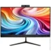 Acer Aspire C24-2YE13U3UNL (DQ.BMJME.001)