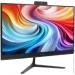  Acer Aspire C24-2YE13U3UNL (DQ.BMJME.001)