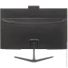  Acer Aspire C24-2YE13U5UNL (DQ.BN1ME.003)