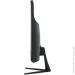  Acer Aspire C24-2YE13U5UNL (DQ.BN1ME.003)