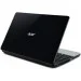  Acer Aspire E1-531-B9604G50Mnks (NX.M12EU.003)