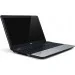  Acer Aspire E1-531-B9604G50Mnks (NX.M12EU.003)
