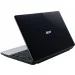  Acer Aspire E1-531-B9604G50Mnks (NX.M12EU.003)
