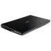  Acer Aspire E1-531-B9604G50Mnks (NX.M12EU.003)