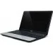  Acer Aspire E1-531-B9604G50Mnks (NX.M12EU.003)