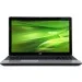  Acer Aspire E1-531-B9604G50Mnks (NX.M12EU.003)
