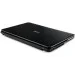  Acer Aspire E1-531-B8302G32Mnks (NX.M12EU.018)