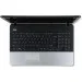  Acer Aspire E1-531-B8302G32Mnks (NX.M12EU.018)
