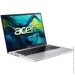  Acer Aspire Go 14 AG14-71P-5950 (NX.J4QEU.002)
