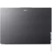  Acer Aspire Go 15 AG15-51P-51B4 (NX.J51EU.00A)
