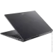  Acer Aspire Go 15 AG15-51P-51B4 (NX.J51EU.00A)