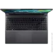  Acer Aspire Go 15 AG15-51P-51TK (NX.J51EU.00H)