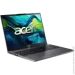  Acer Aspire Go 15 AG15-51P-51TK (NX.J51EU.00H)