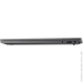 Acer Aspire Go 15 AG15-51P-52JU (NX.J51EU.001)
