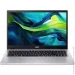  Acer Aspire Go 15 AG15-71P-552M (NX.J6SEU.00B)