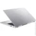  Acer Aspire Go 15 AG15-71P-552M (NX.J6SEU.00B)